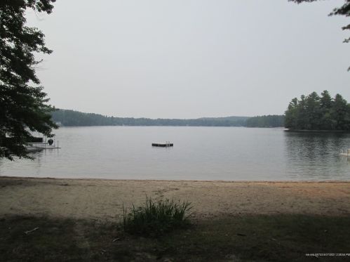 3 Pine Cove Rd, Gray, ME 04039-9636