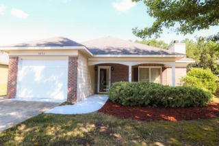 6052 Pointe Dr, Columbus, GA 31909-3890