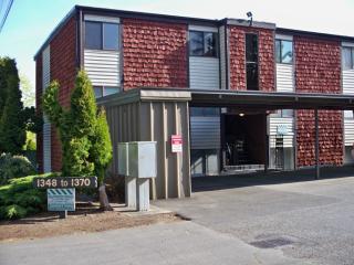 1352 Orleans St, Bellingham, WA 98229-2014