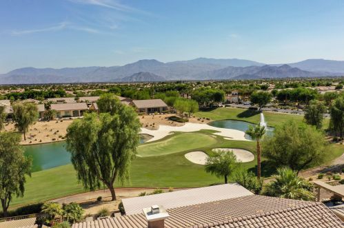 81583 Corte Monteleon, Indio, CA 92203-4365
