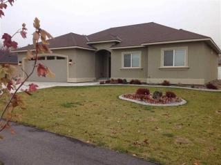 16 Ivy Ln, Pasco, WA 99301-3281