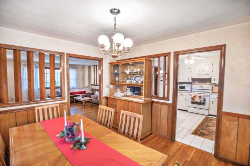 4 Forest St, Nashua, NH 03063-3720