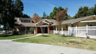 28100 Bird Rd, Tracy, CA 95304-9384
