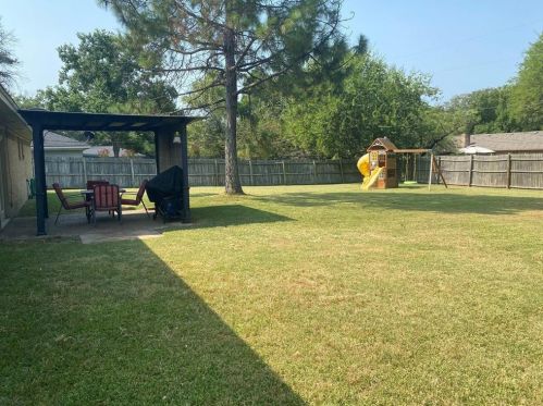 3008 Hillcrest Dr, Corsicana, TX 75110-1318