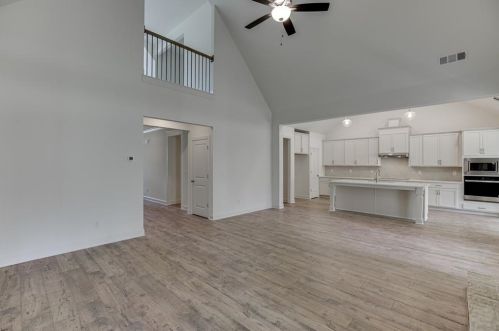 567 Storey Ln, Jefferson GA  30549-2618 exterior