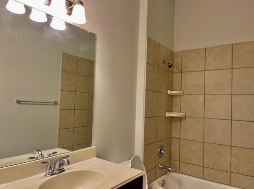 2069 Meadow Park Dr, Princeton TX 75407-2662 exterior