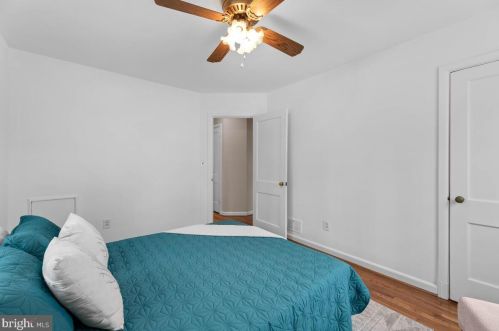 1504 Gridley Ln, Silver Spring MD 20902-3851 exterior