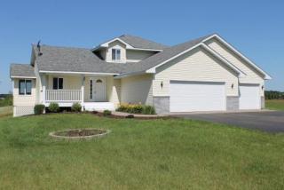 26588 104th St, Zimmerman, MN 55398-8515