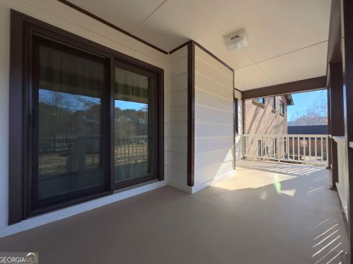 104 Stockview Ter, Stockbridge GA 30281-3317 exterior