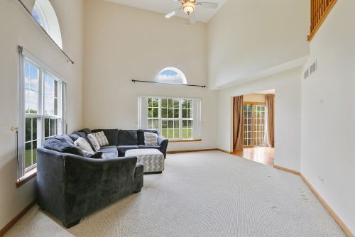 19235 Tramore Ln, Mokena, IL 60448-8614