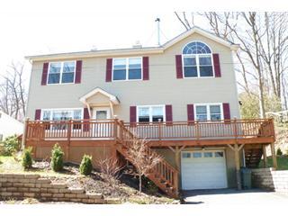 50 Cliffside Trl, Parsippany, NJ 07834-2008