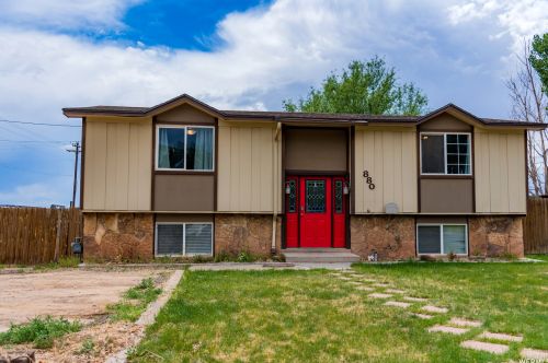 880 300, Roosevelt, UT 84066-2541