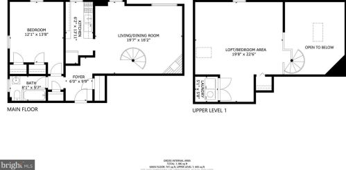 2412 Colston Dr, Silver Spring MD  20910-2530 exterior