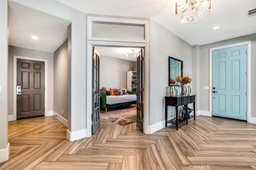 19445 Mi Casa Ct, Riverside CA  92508-6827 exterior