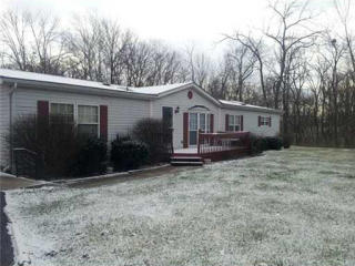 775 200, Valpo, IN 46385-8011