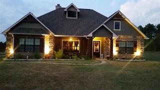 245 Bolding Rd, Marshall, TX 75670-7765