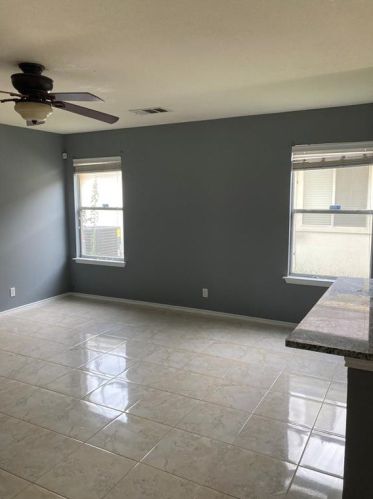 14301 Cummins Way, Webberville TX  78653-4697 exterior