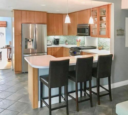 2133 Madiera Dr, Oceanside, CA 92056-6332