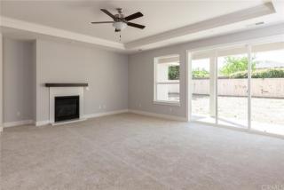 1805 Wisteria Ln, Chico, CA 95926-9607