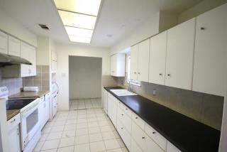 8930 Leader St, Houston TX  77036-5318 exterior