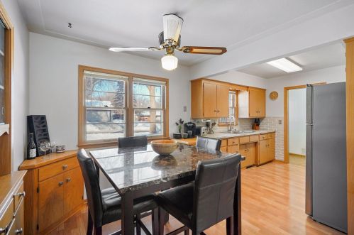 1065 Highview Dr, Saint Paul MN  55112-2417 exterior