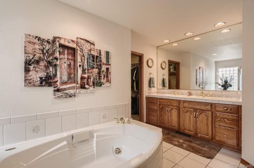 5100 Nelson Ct, Fort Collins CO  exterior