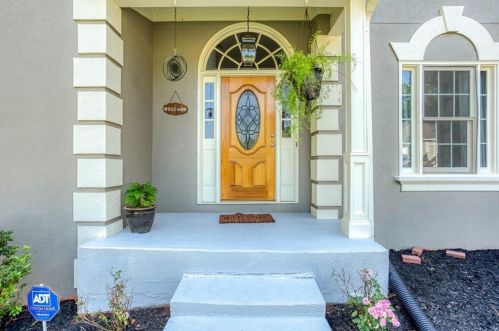 4904 Climbing Vine Pl, Marietta, GA 30066-6924