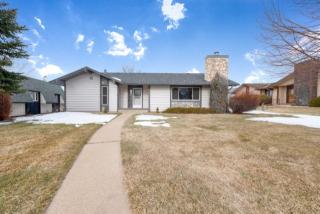 14 Douglas Dr, Westminster, CO 80020-1104