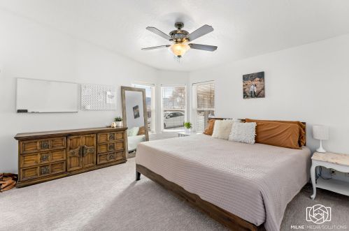 2548 3700, Cedar City UT 84721-8135 exterior