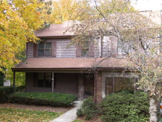 92 Goldfinch Mdws, Hackettstown, NJ 07840-3012