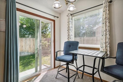 1840 Granby Ct, Aurora CO 80012-6293 exterior