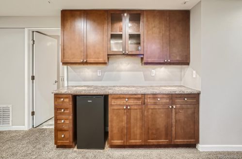 2759 Washington St, Englewood CO  80113-1675 exterior