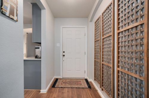 6024 Brookside Dr, Argyle, TX 76226-2246