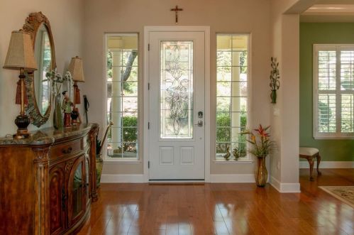 3841 Thorson Dr, Swansboro Country, CA 95667-7807