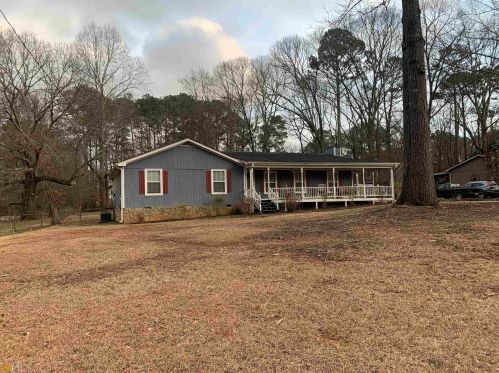 170 Wellington Dr, Mcdonough, GA 30252-2903
