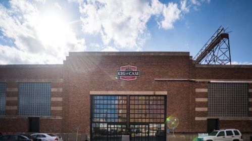 363 Colborne St, Saint Paul MN  55102-3229 exterior