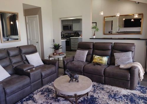 5024 Tierra Antigua Dr, Whittier, CA 90601-2242