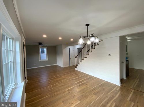 628 Fremont St, Lancaster PA  17603-5503 exterior