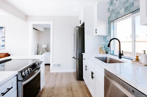3241 Center Ave, Denver CO  80219-2850 exterior