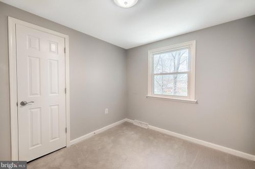 466 Ruby Dr, Aberdeen MD  21001-1725 exterior