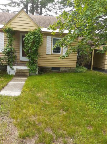 57 Morin Ave, Keene, NH 03431-1532