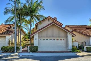 36 Filare, Irvine, CA 92620-2527