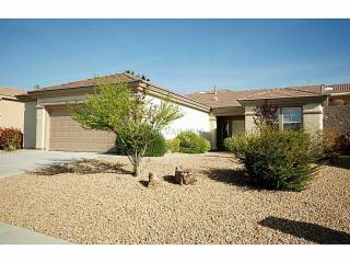1660 Hartley Ave, Henderson, NV 89052-6899