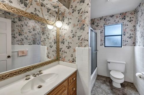 6303 Cat Mtn Cv, Austin TX  78731-3502 exterior