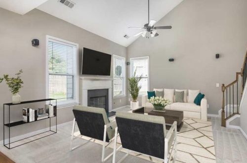6010 Escher Ln, Mableton, GA 30126-5763