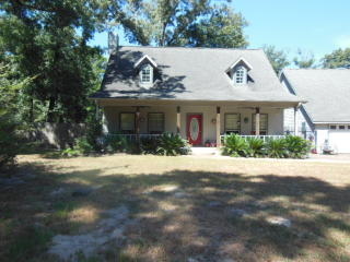 663 Tram Rd, Mapleton, TX 75835-6596
