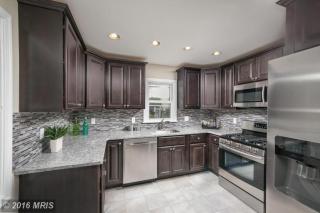 7512 Marston Rd, Baltimore, MD 21207-4559