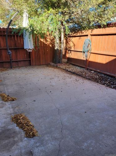 10321 59th Ave, Arvada CO  80004-6444 exterior