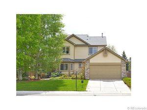 3360 112th Cir, Westminster, CO 80031-7188