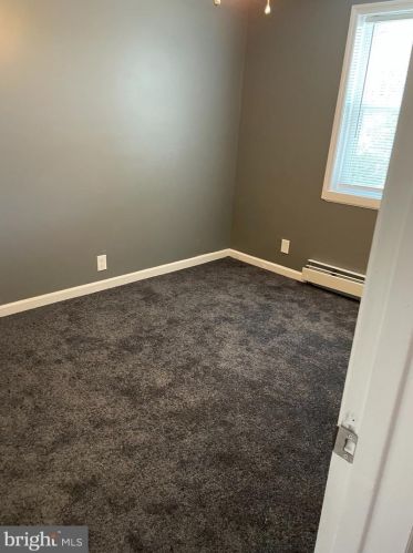 1344 Decatur St, Camden NJ  08104-1734 exterior